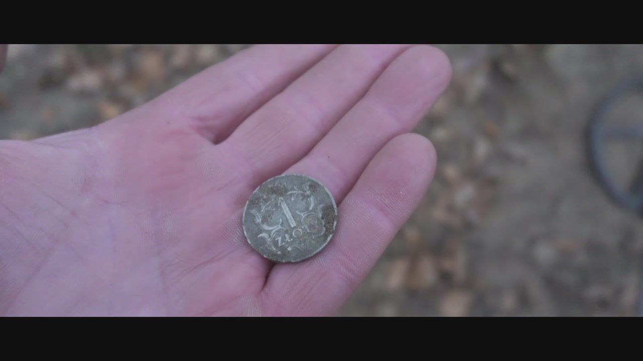 Zapomniany grobowiec w dawnych Prusach. Znalezisko z czasów II RP