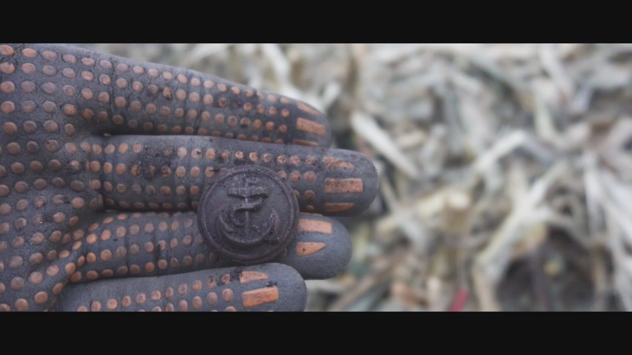 Na tym polu przebywał Napoleon Bonaparte. Oto co znaleźli po 200 latach