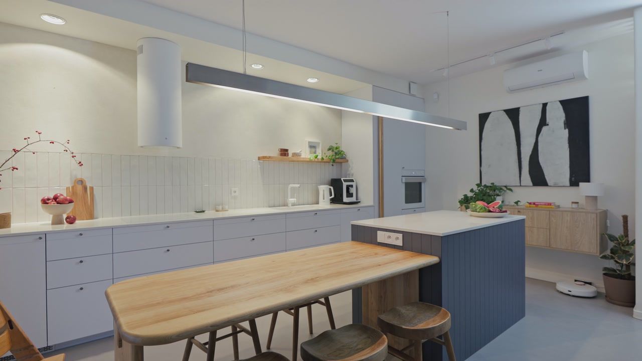 Zbudowali dom "po swojemu". Aż trudno uwierzyć, ile na tym zaoszczędzili