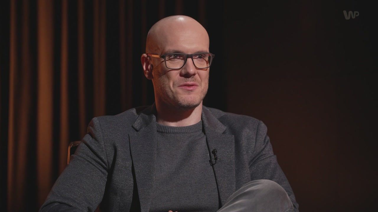 "Błąd w sztuce". Ekspert o zakupach zbrojeniowych