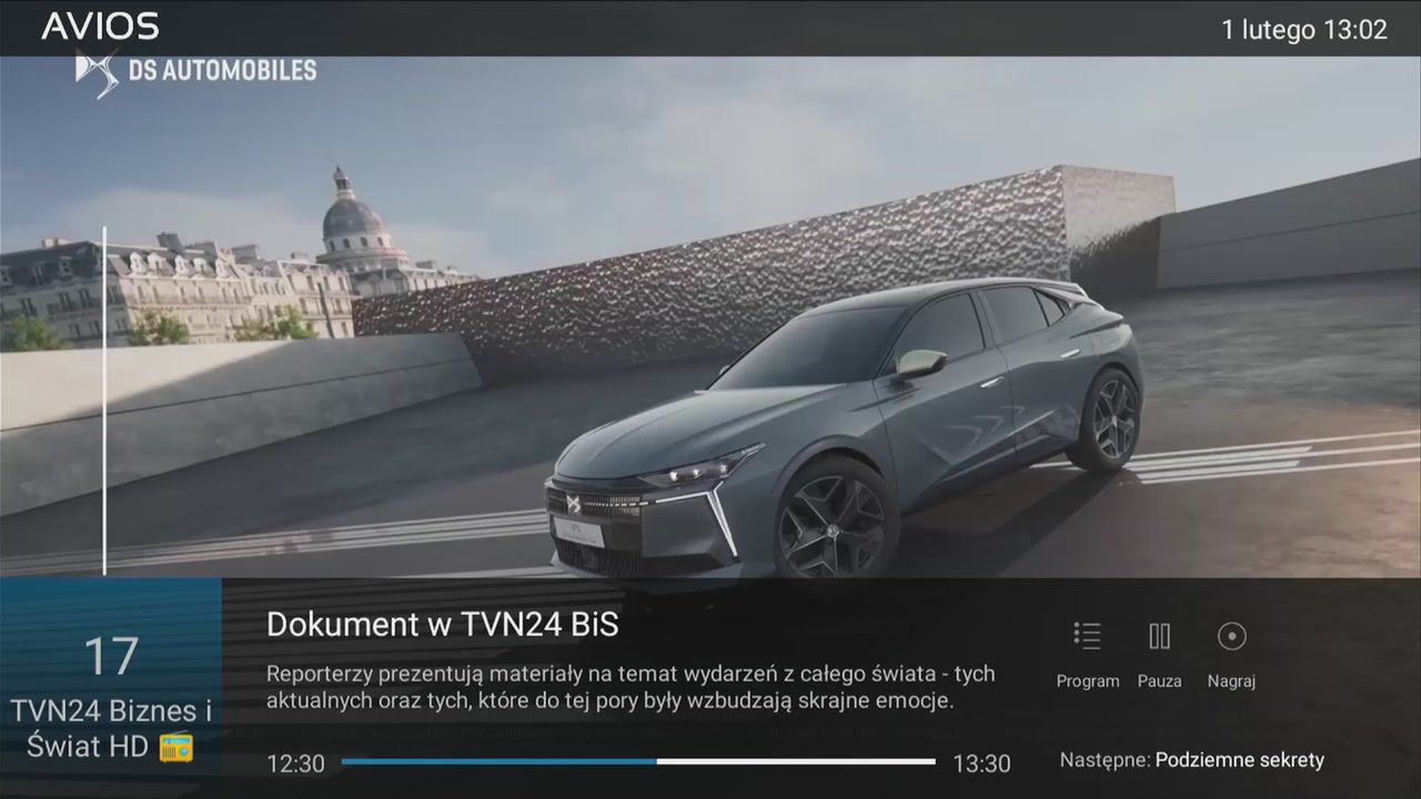 Realizacja kampanii WP RTA_motoryzacja1