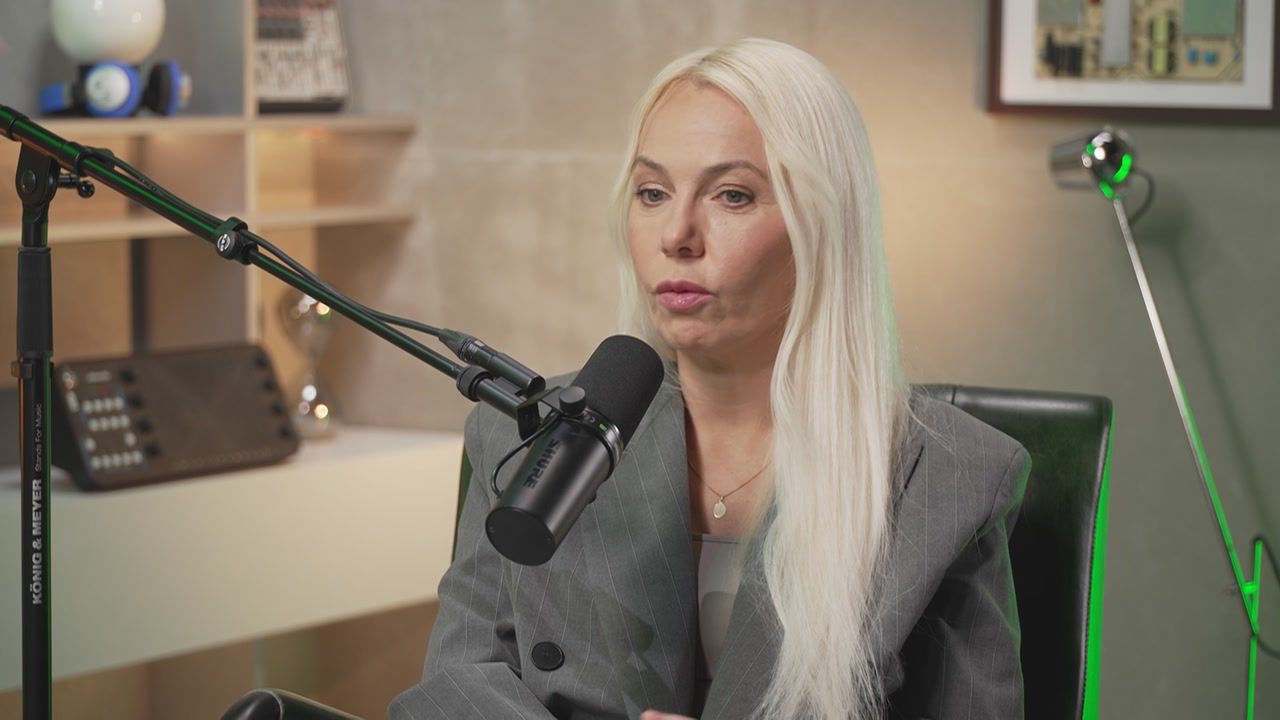 Młodych ludzi problemy z relacjami. Postępująca alienacja