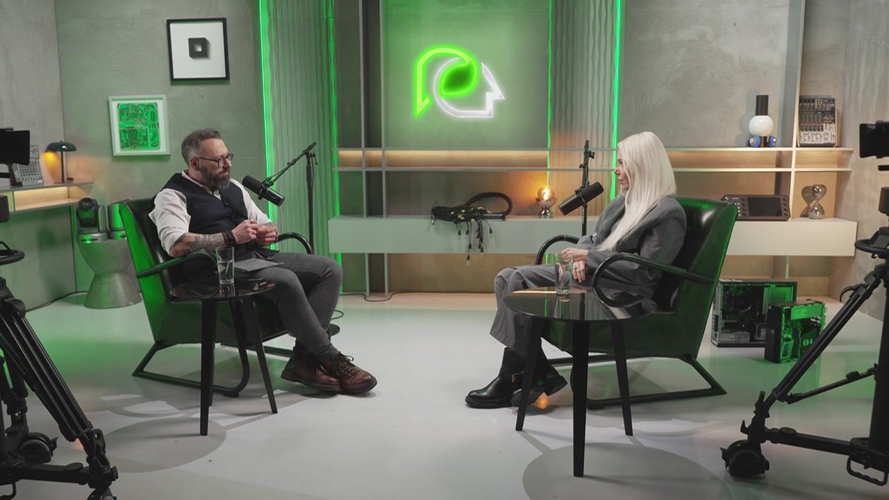 Jak uczyć obcowania z technologią? Ekspertka odpowiada