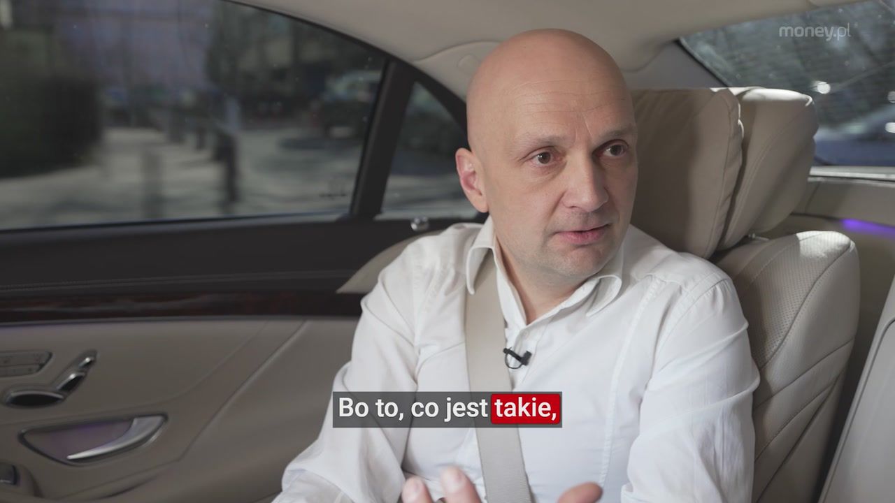 Zdradził sekret branży samochodowej. W ten sposób przepłacasz