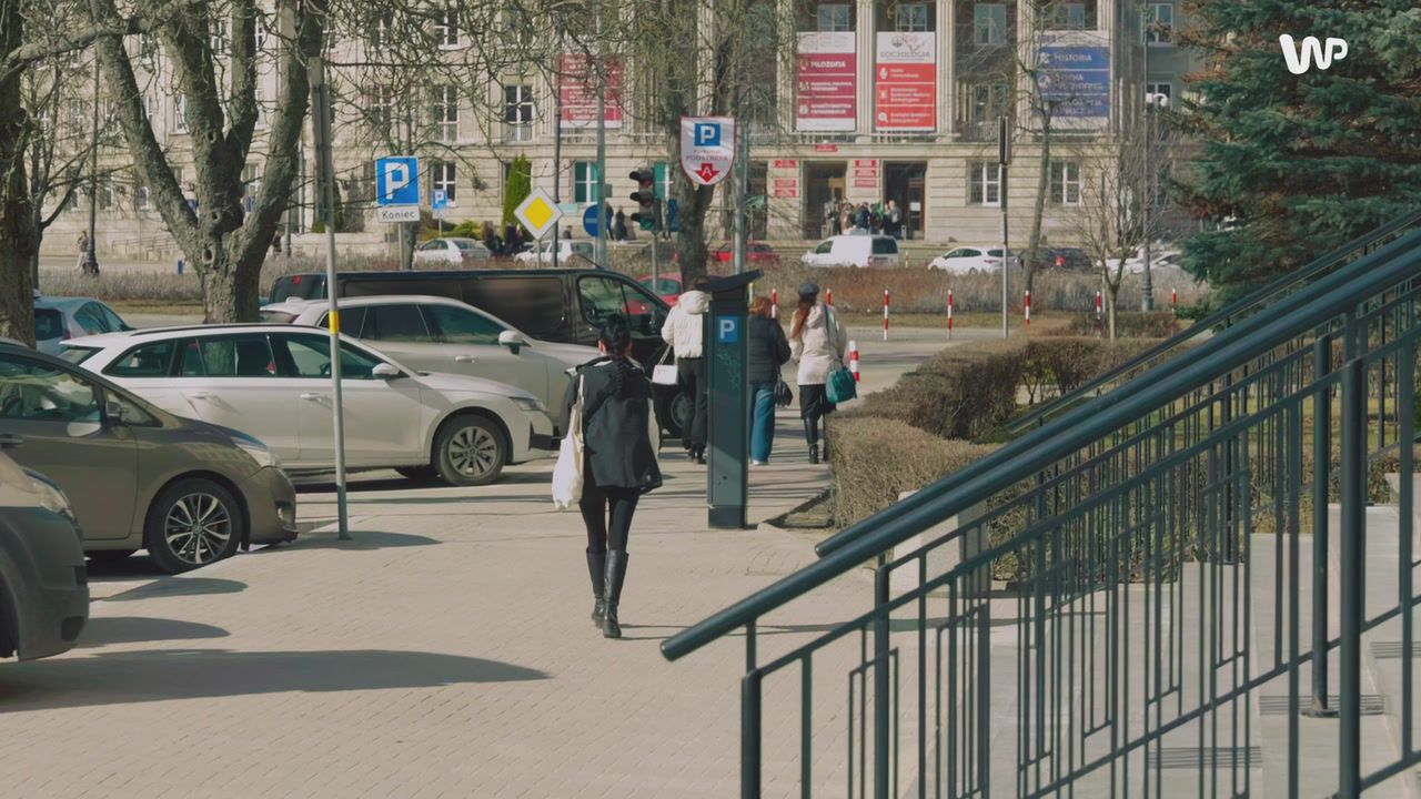 Polski SAFE 0 proc. Polacy mówią, co sądzą o pomyśle prezydenta