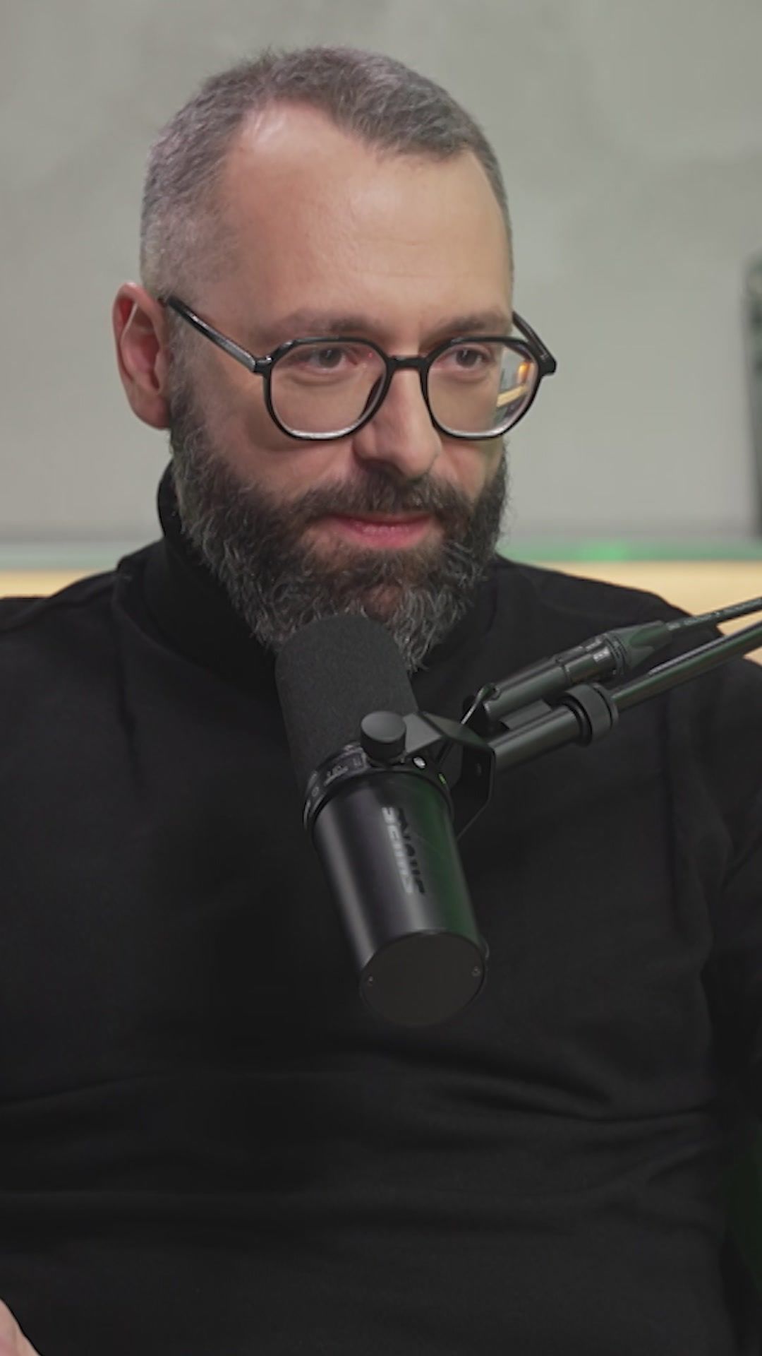 Czym jest transhumanizm? Ekspertka wyjaśnia