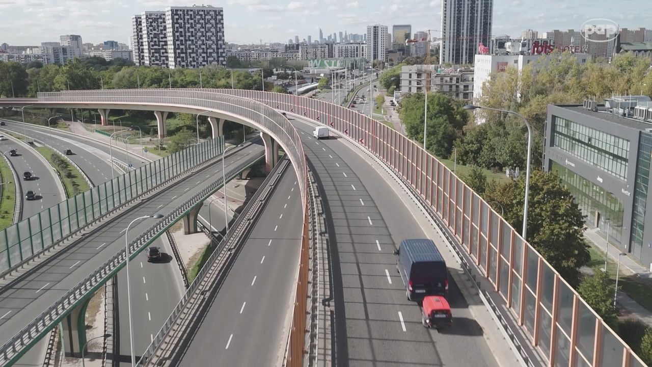 Od wtorku łatwiej stracić prawo jazdy. Nowe przepisy już w mocy