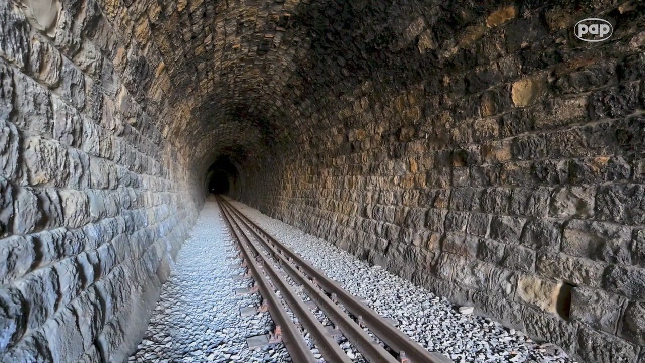 Wyjątkowe miejsce w Polsce. Objęto je specjalną ochroną