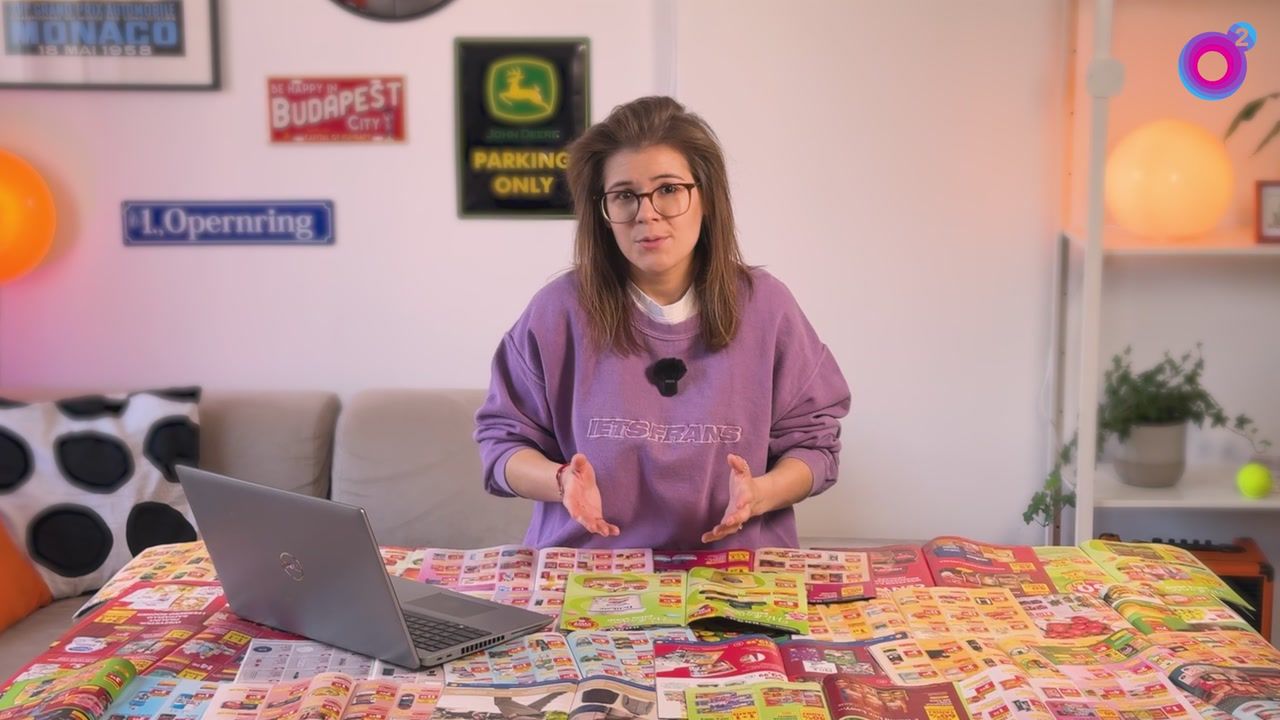 4,99 zł za kg w Biedronce. Promocja trwa tylko do soboty