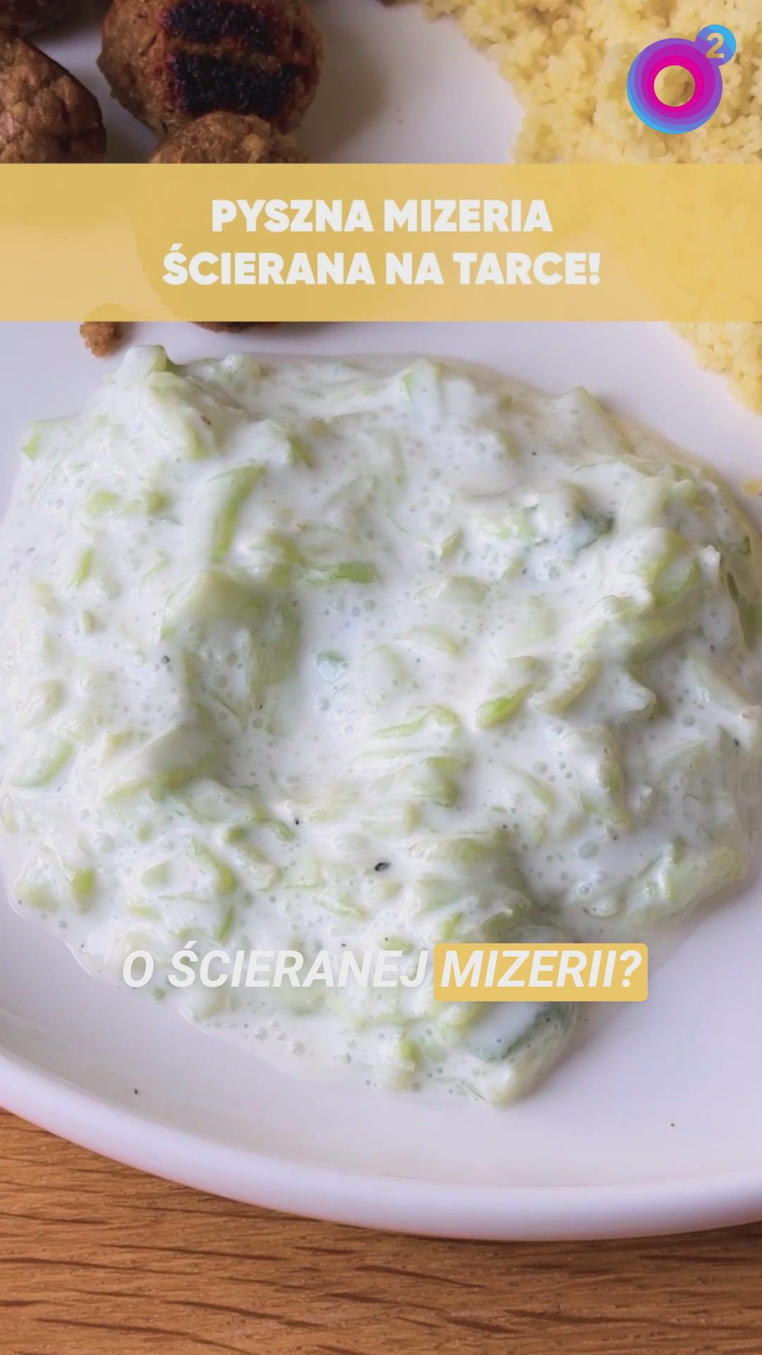 Zapomnij o klasycznej mizerii. Ta wersja robi furorę