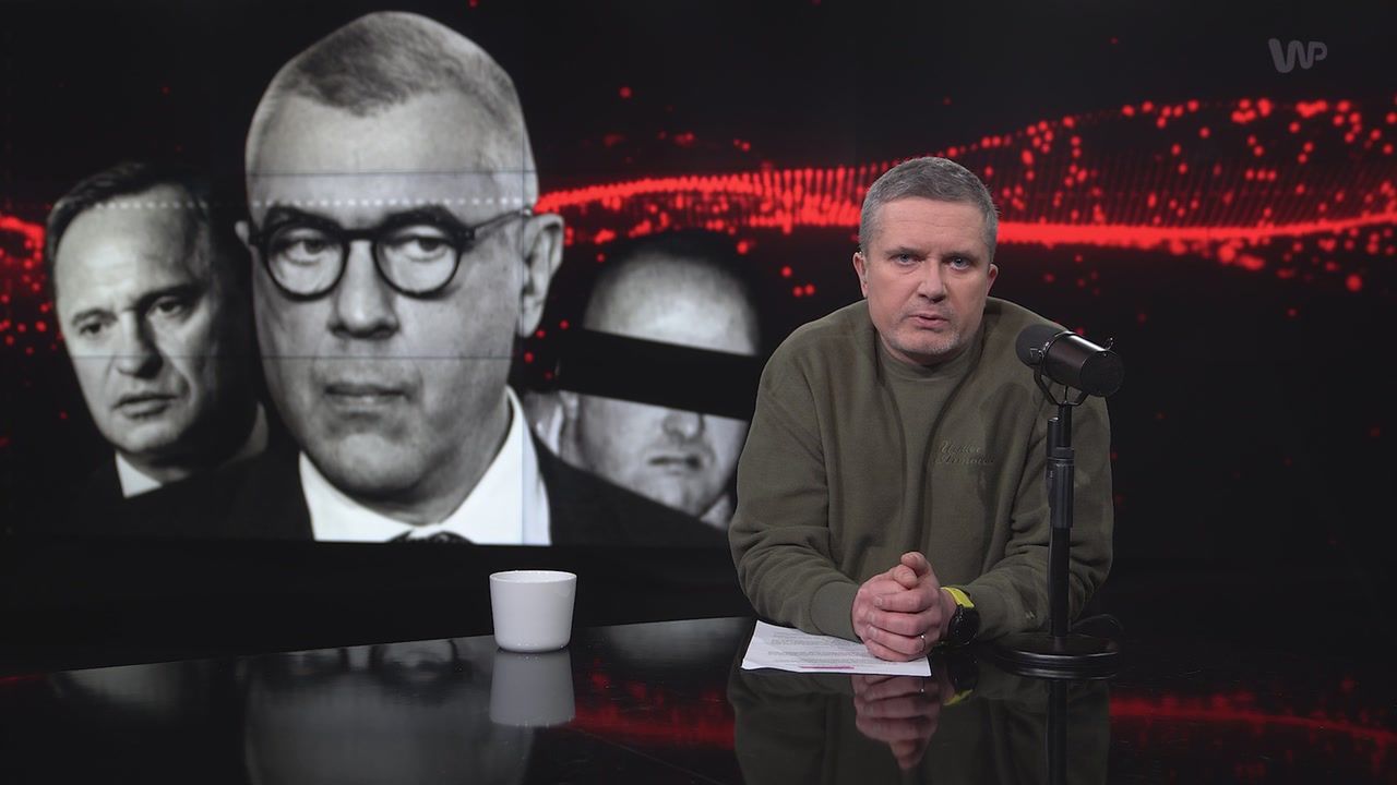 Ujawniamy. Dokument ws. frankowiczów, którego mieliście nie poznać