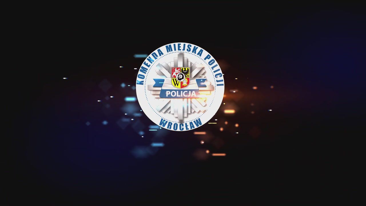 Kuriozalne sceny we Wrocławiu. Przeszkadzały im toalety