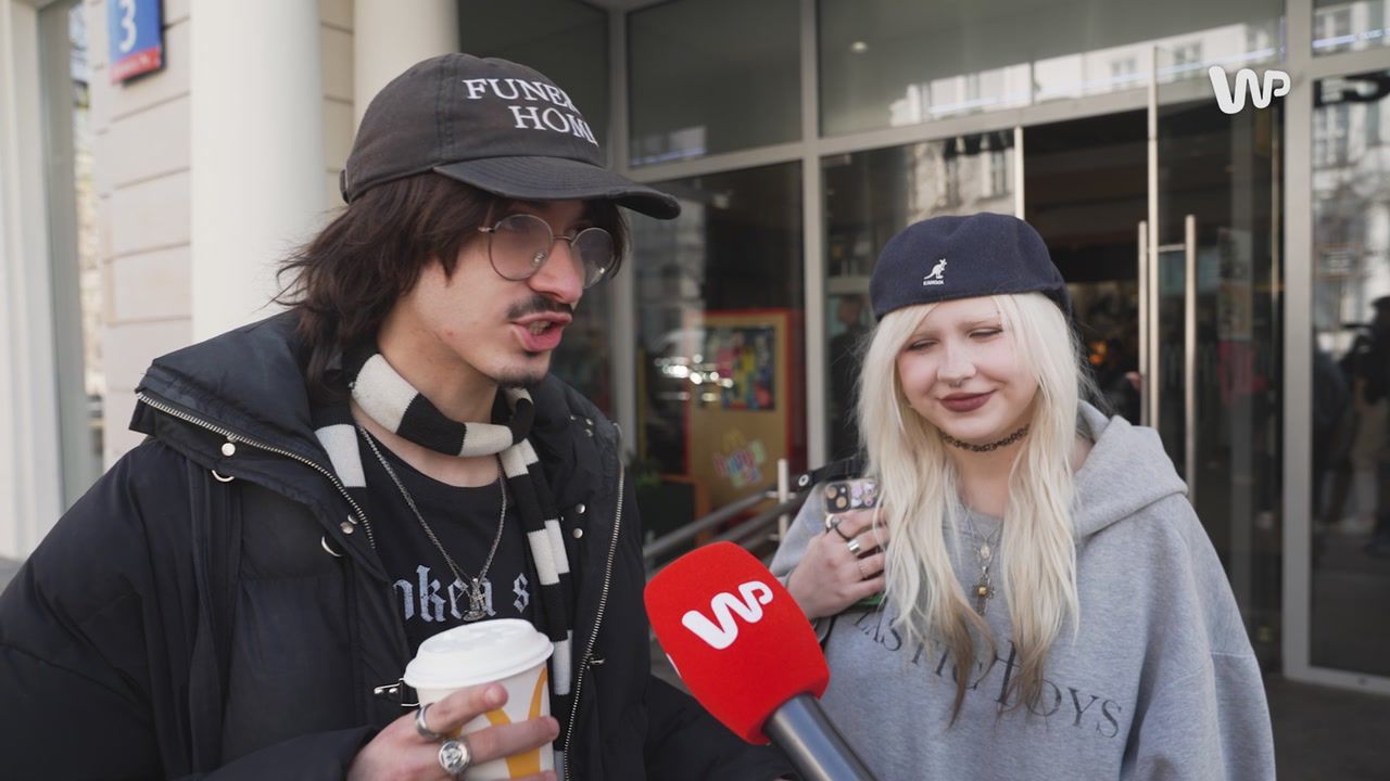 "Plastikowe na maksa". Sprawdziliśmy nowego burgera z McDonald's