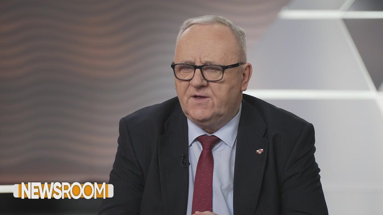 Poranne pasmo Wirtualnej Polski, wydanie 01.04