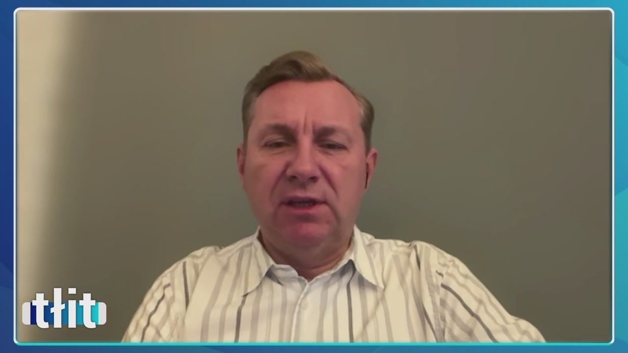 Tłit - Rafał Komarewicz