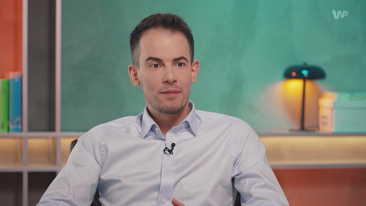 Jak poznać swoją rynkową wartość? Tyle powinieneś zarabiać