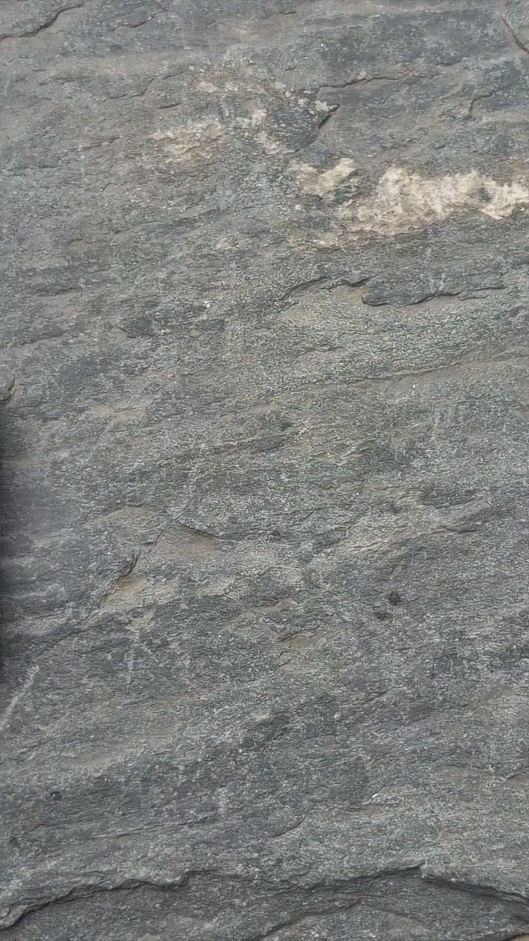 Najtańszy składany smartfon. Warto kupić Nubia Flip 2?