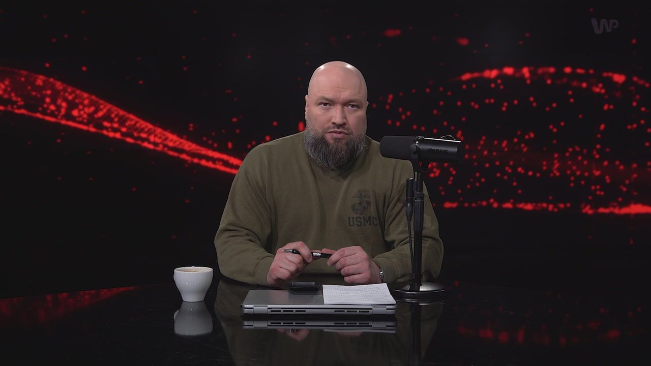 Rozejm na Bliskim Wschodzie. "To dopiero punkt wyjścia"