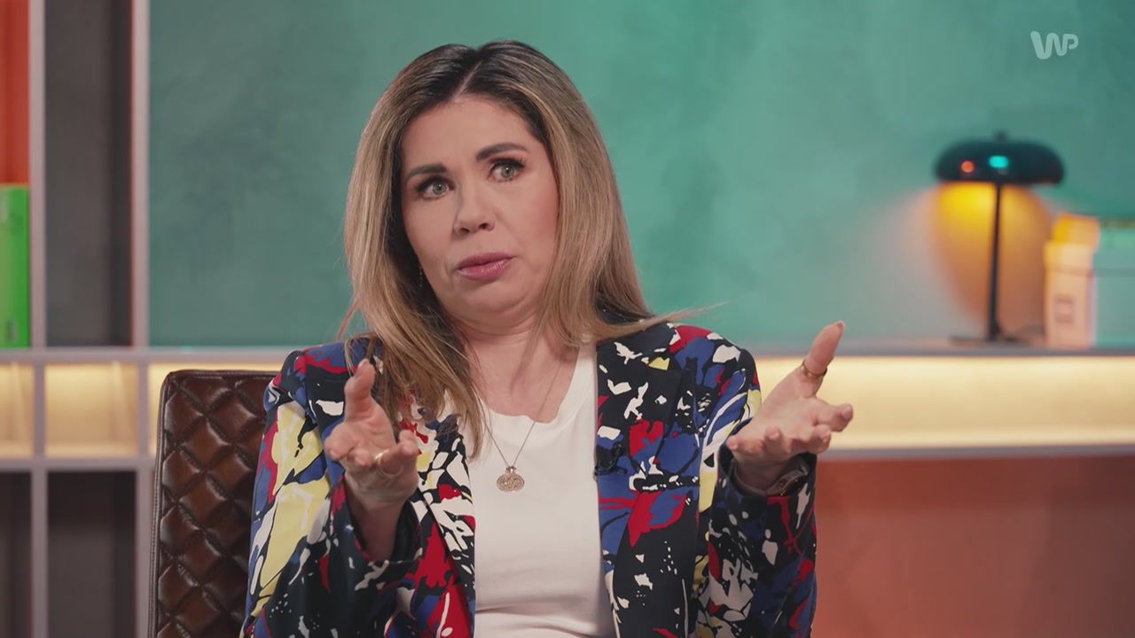 Tak traktują młodych pracowników. "Musisz to porzucić"