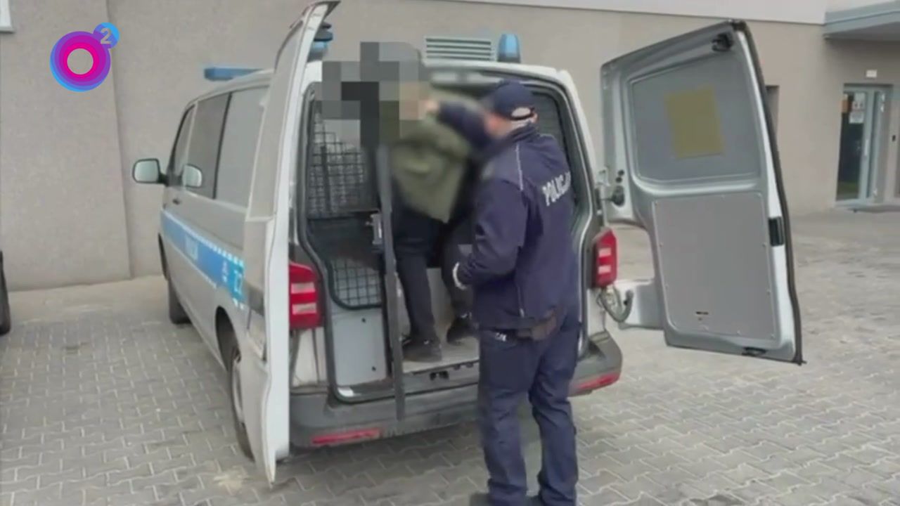 Szok na Ursynowie. 78-latka oddała sejf oszustom