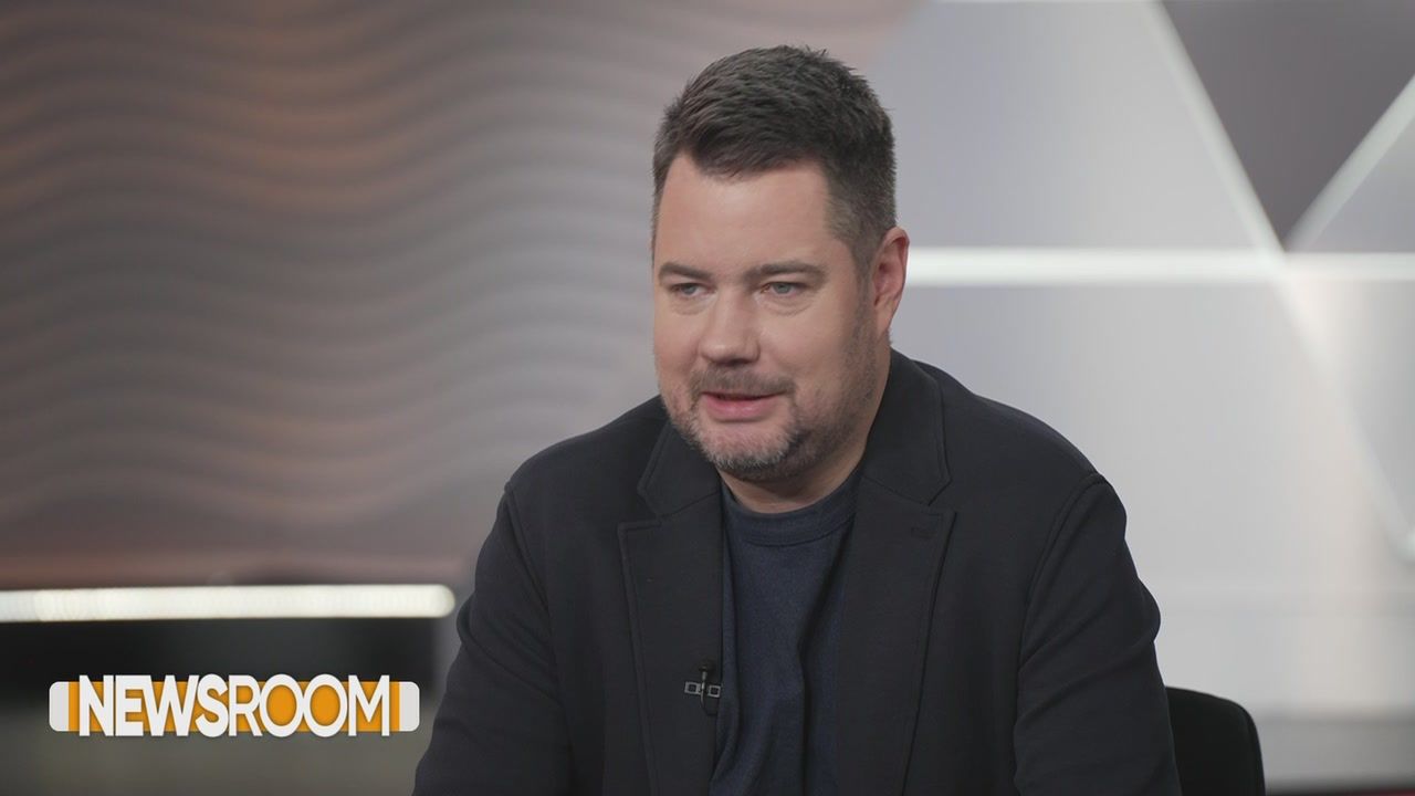 Poranne pasmo Wirtualnej Polski, wydanie 03.04