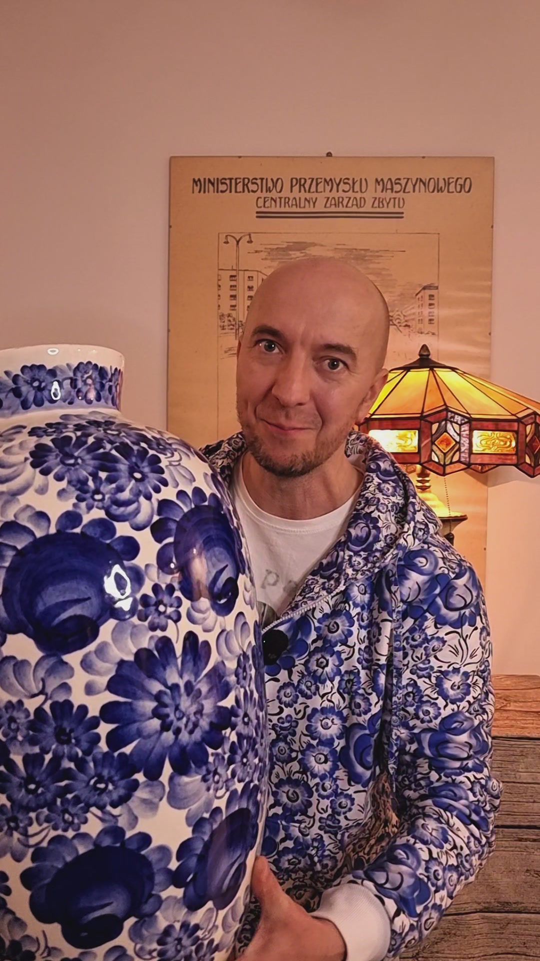 Cała Polska zna ten hit PRL-u. Mało kto wie, co się działo w fabryce