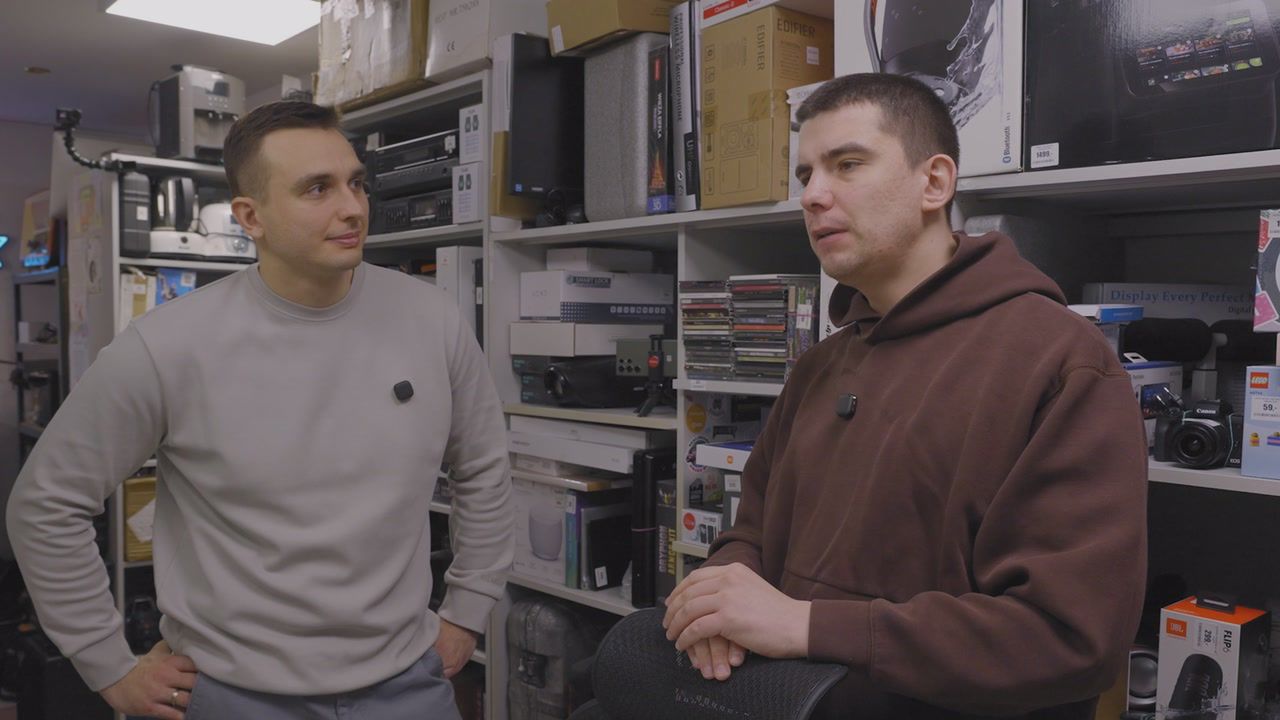 Jak pracuje się w lombardzie? Sprawdziliśmy to na własnej skórze