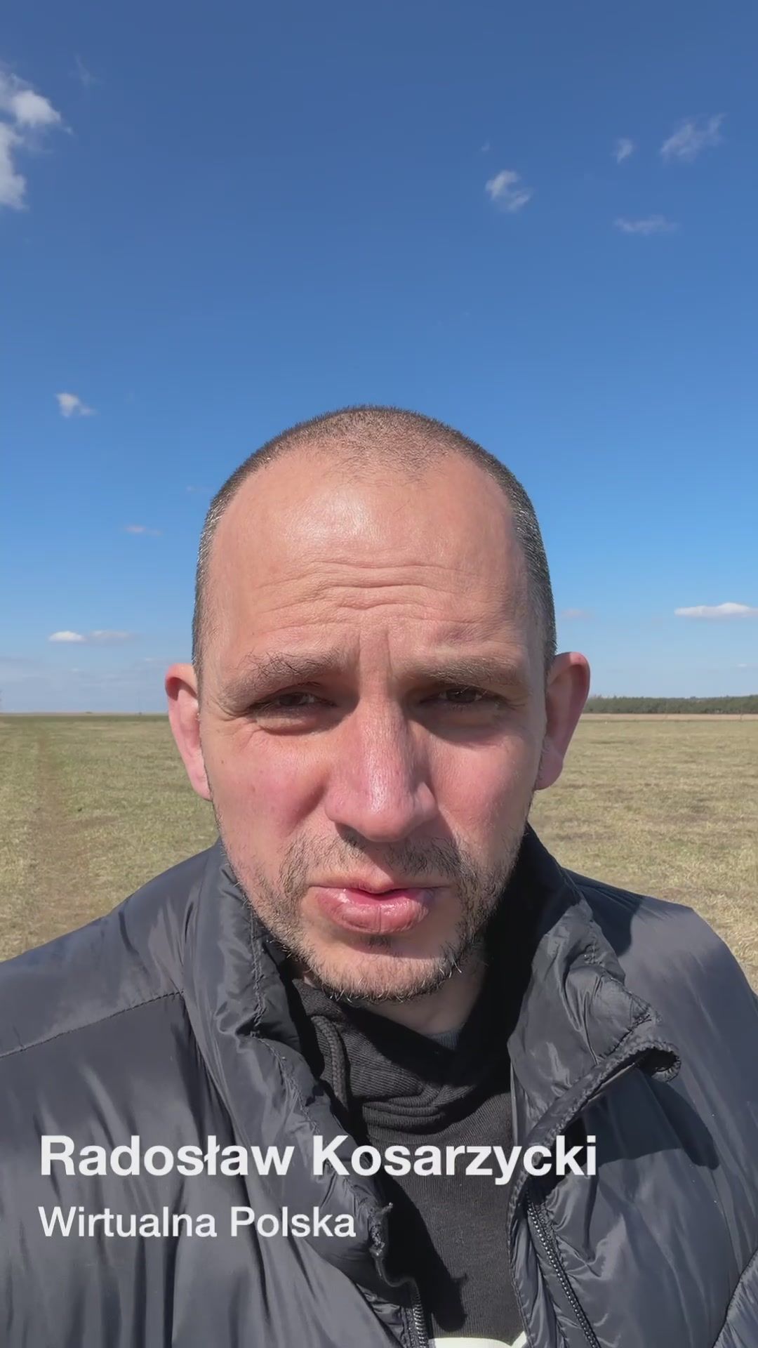 Misja Artemis 2 rozpoczęta. Ludzkość wraca w otoczenie Księżyca