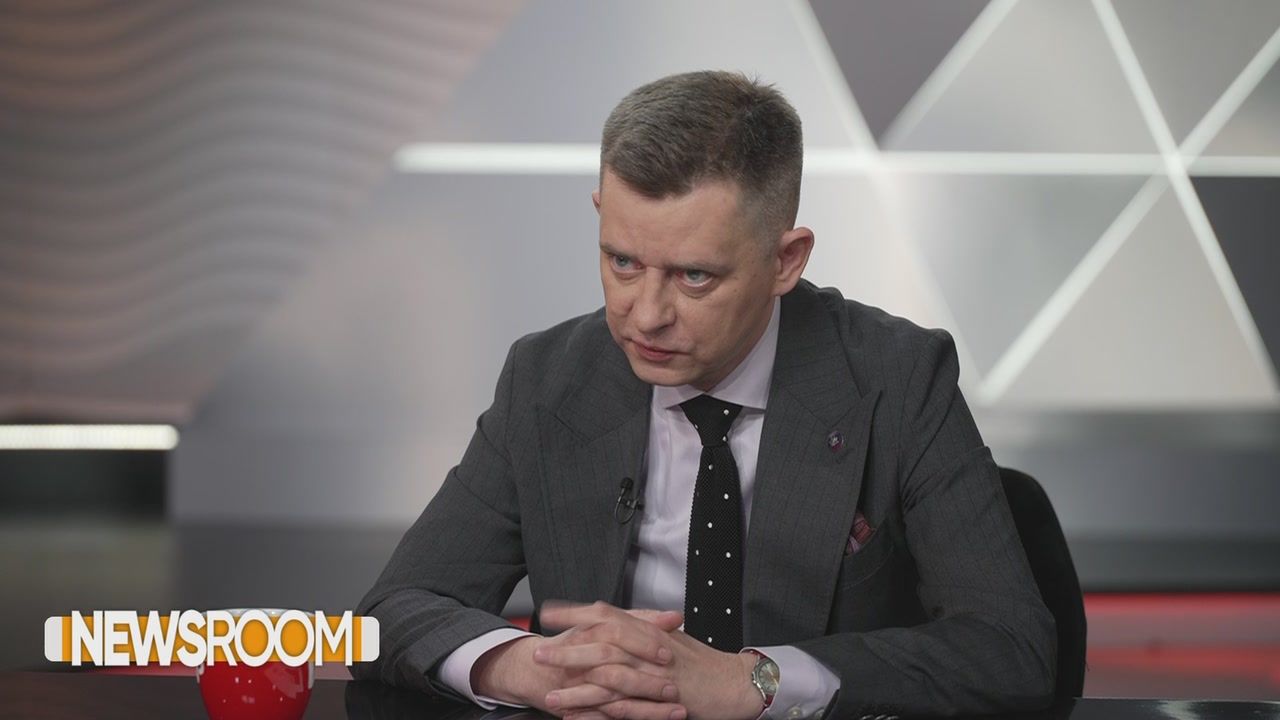 Poranne pasmo Wirtualnej Polski, wydanie 02.04