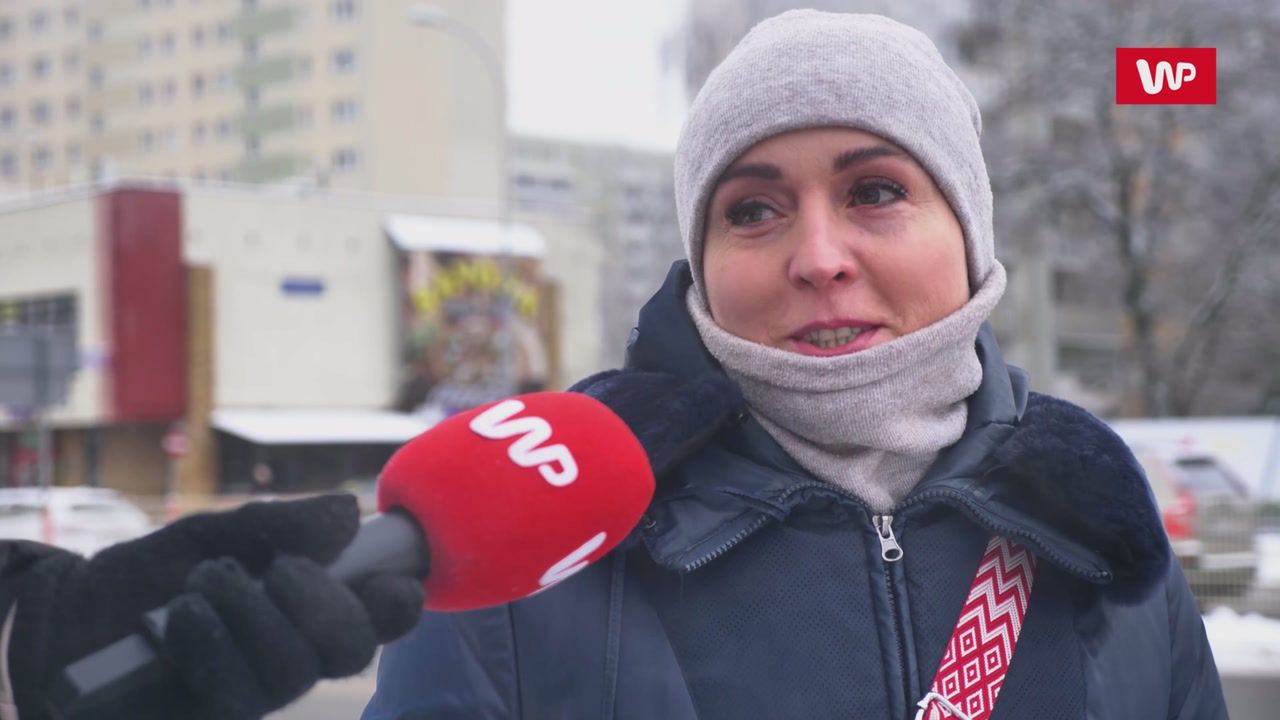 "Nie liczy się honor, liczy się honorarium". Polacy o rządzie Morawieckiego