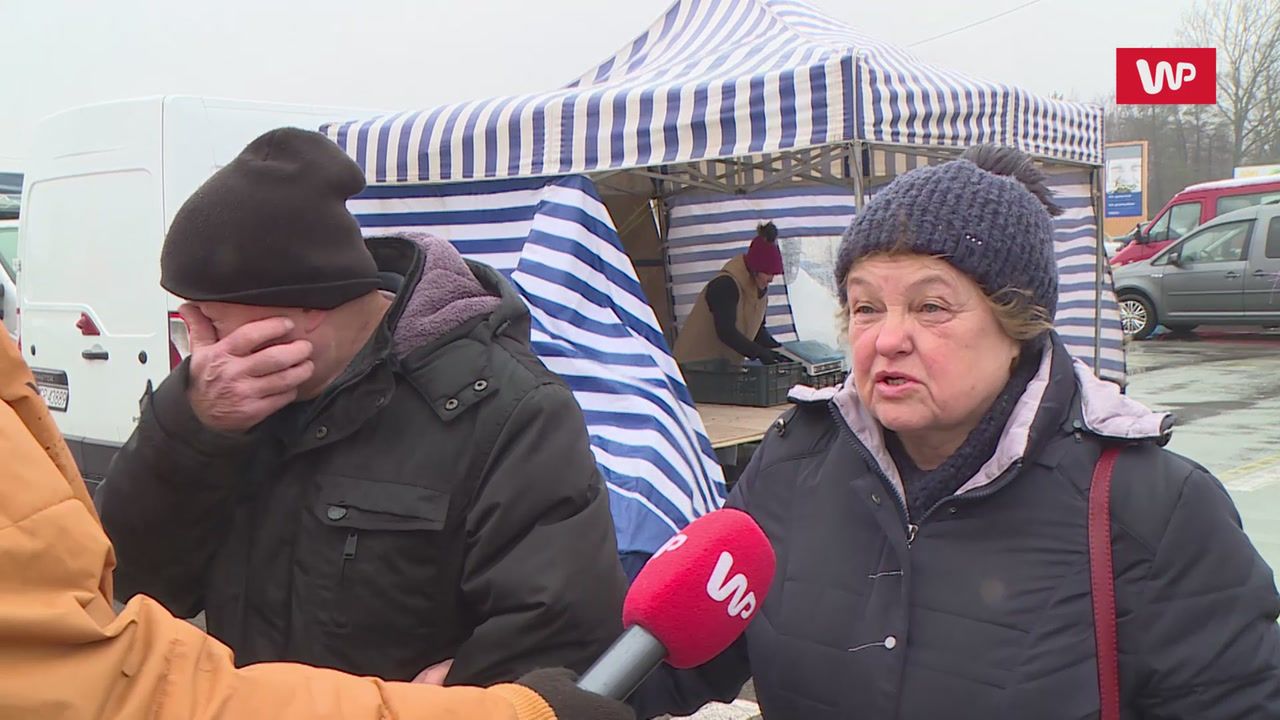 Ile dać księdzu do koperty? W całej wsi mówią, co zrobił duchowny