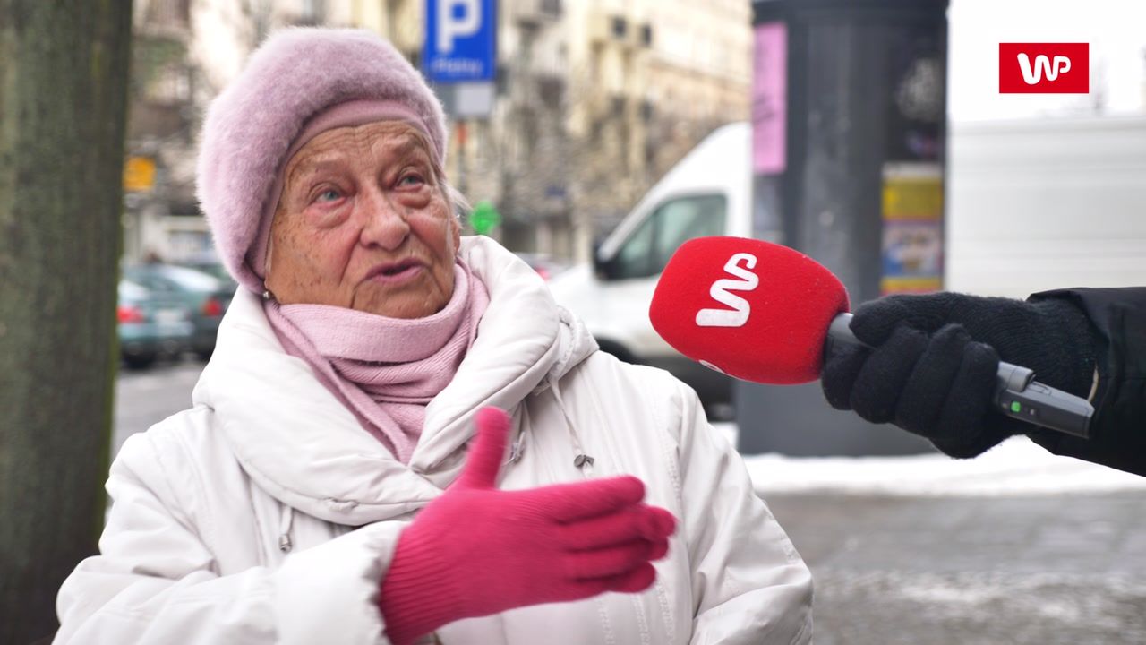 Do Sejmu z dzieckiem? Co myślą na ten temat Polacy?