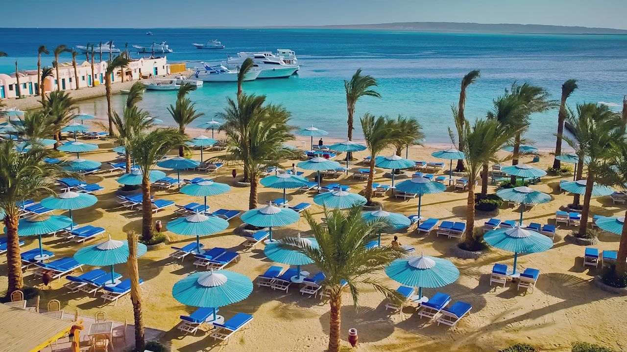Ferie 2024. Ekspertka zdradza, kiedy najlepiej planować wyjazdy