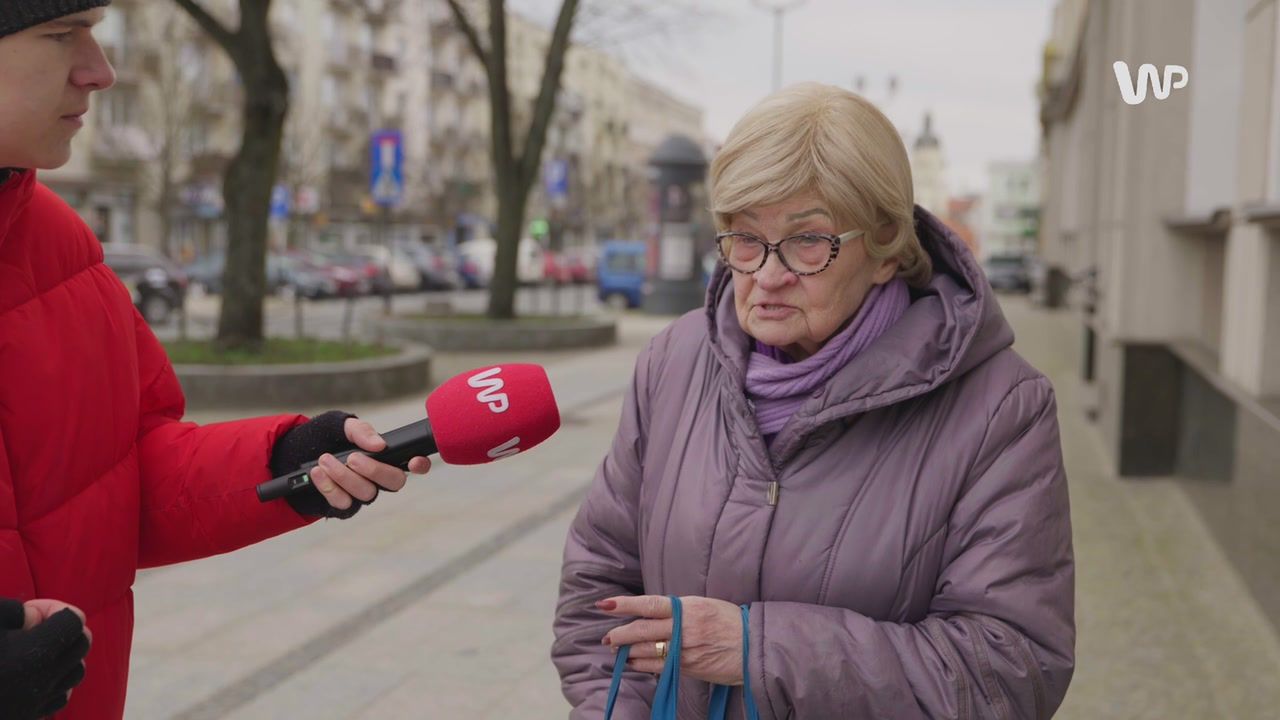 Kobiety o nowym rządzie. Podsumowały gabinet Tuska