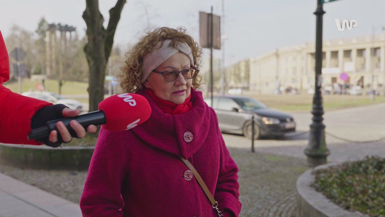 Czy klaps to przemoc? Zapytaliśmy o to Polaków