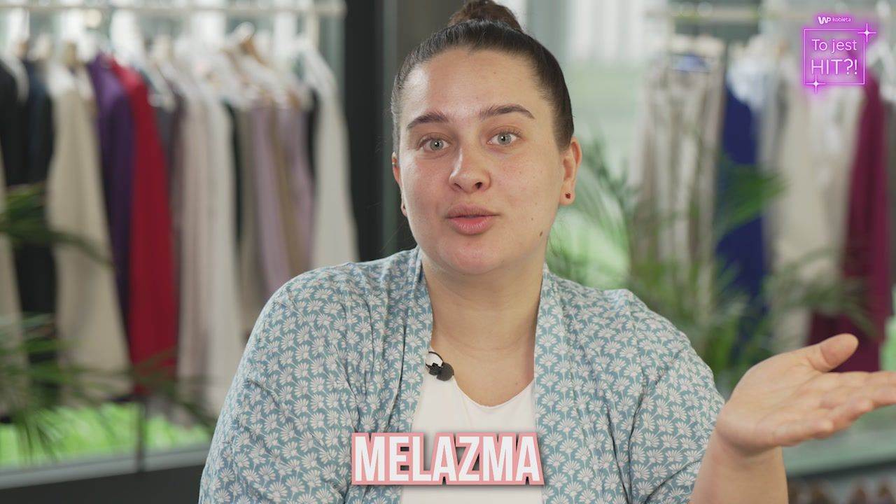 "To jest hit". Masz przebarwienia? Koniecznie sprawdź te kosmetyki