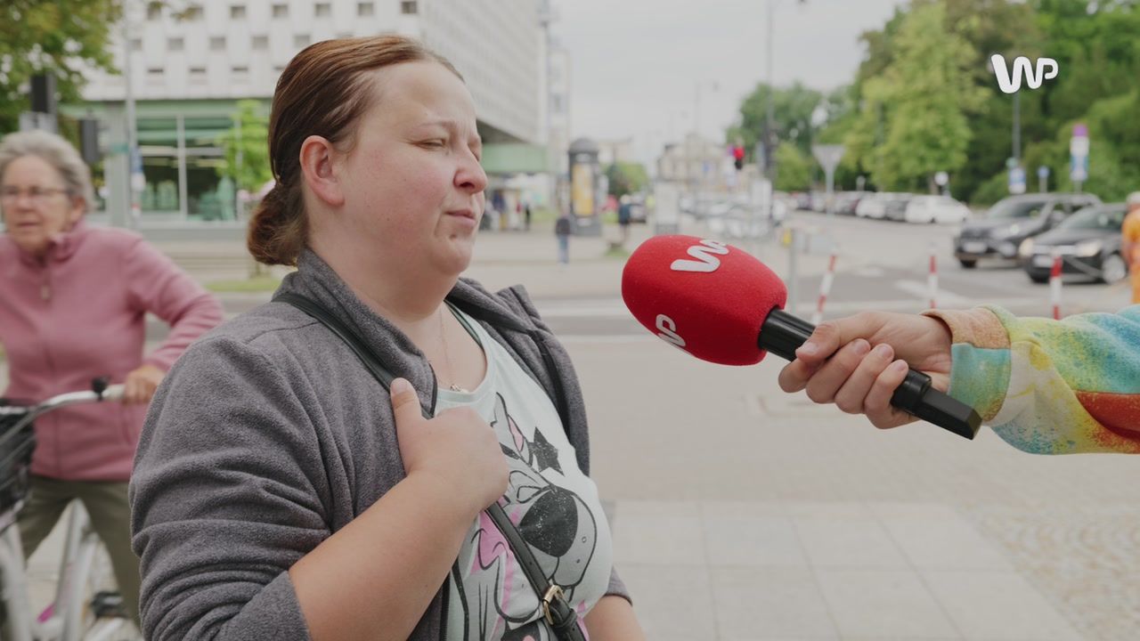 Częsty widok w kurortach. Tak na ich widok reagują Polacy