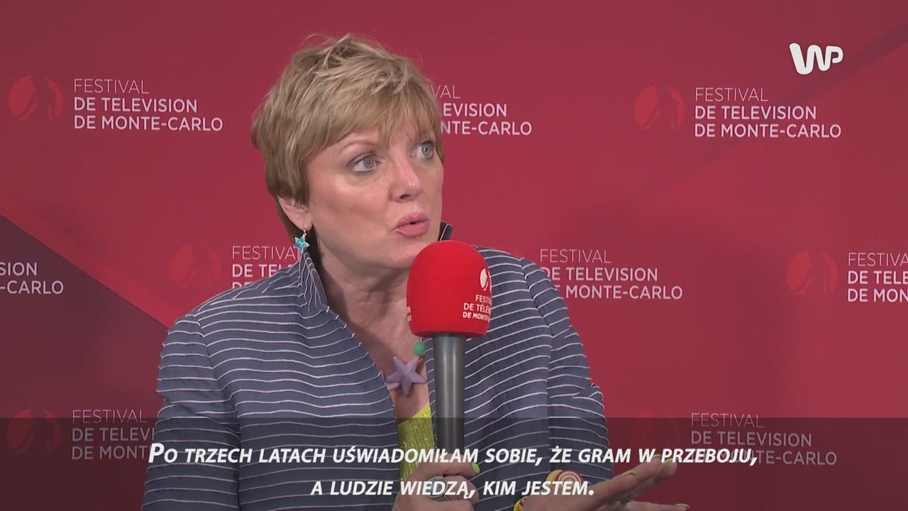 Tylko u nas! "Domek na prerii": tajemnice z planu wyszły po latach. Jedna anegdota przyprawia o dreszcze