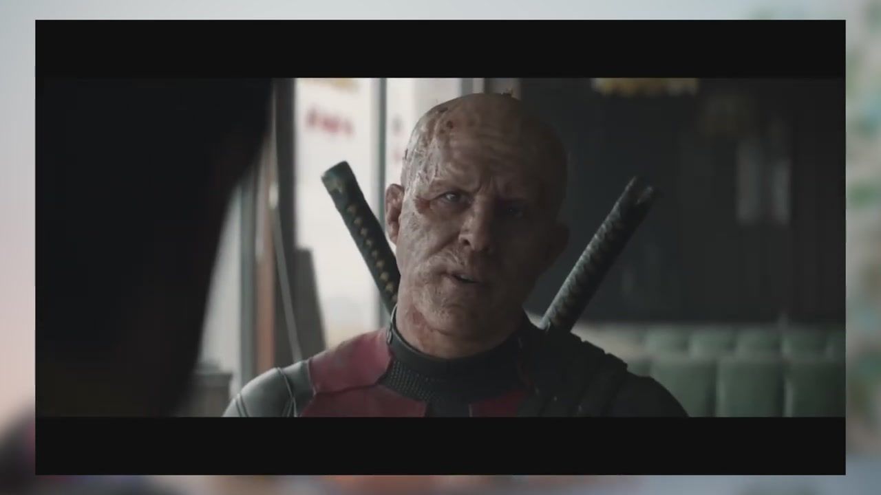 SięKlika #38 - wiadomości technologiczne z humorem