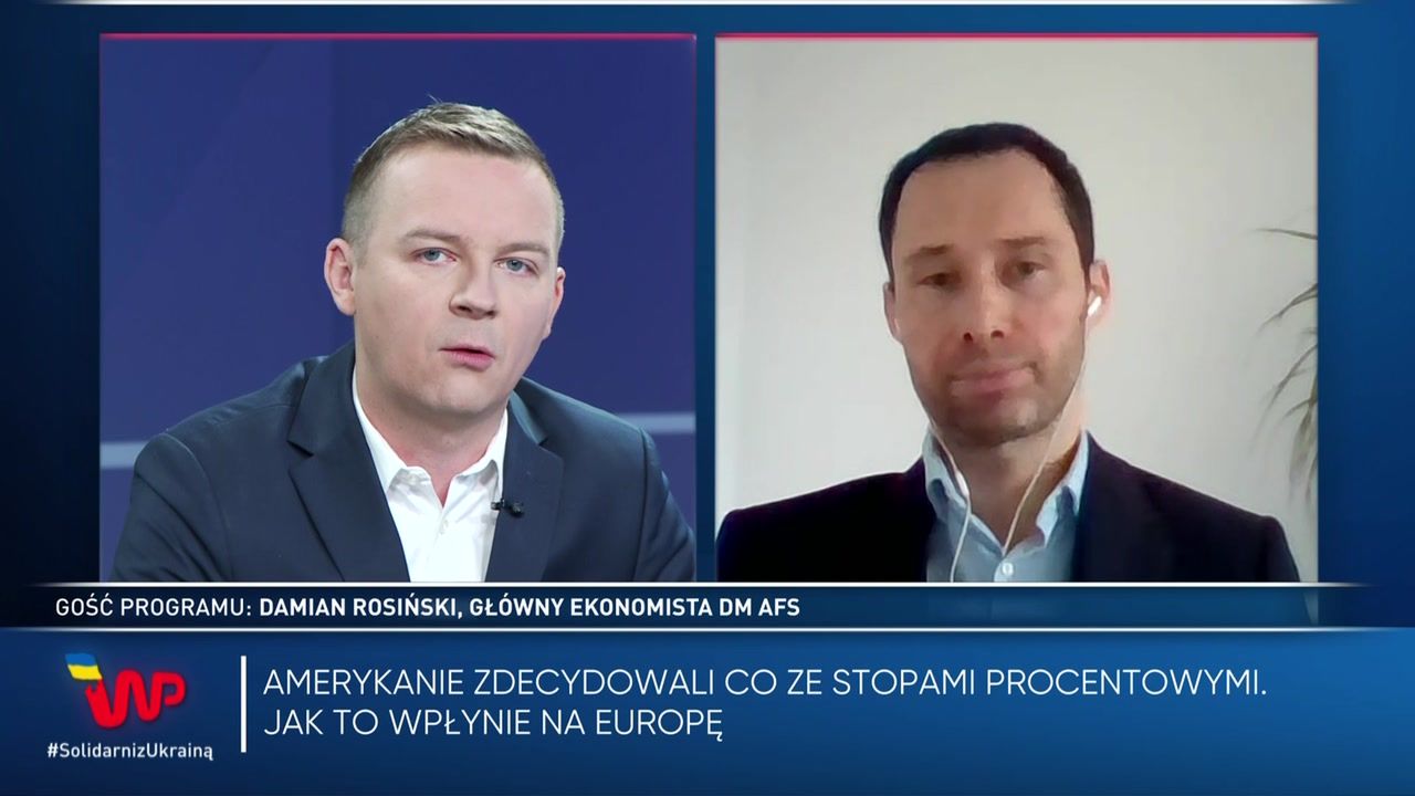 Program Money.pl 02.02 | Czy światowa gospodarka podniesie się w 2023 r.?