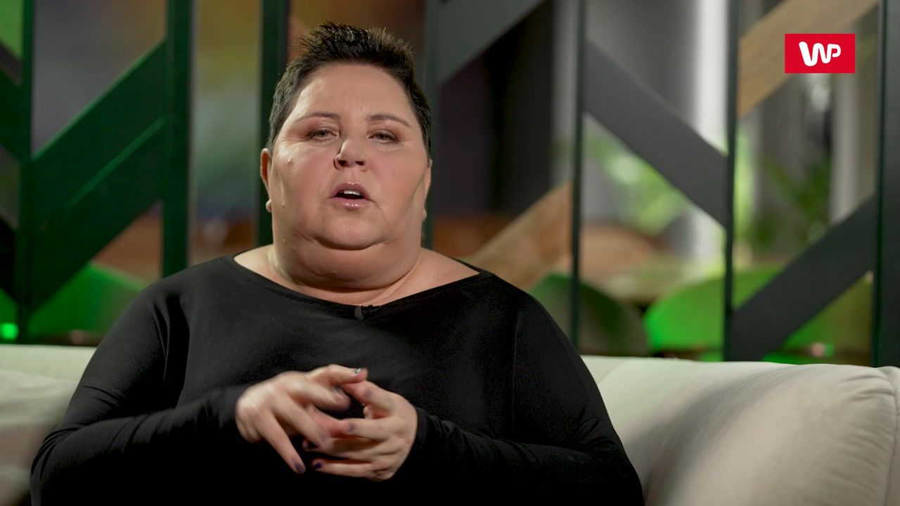 Dorota Wellman chwali "Pytanie na śniadanie". Mówi, co ją wkurza w "Dzień dobry TVN"