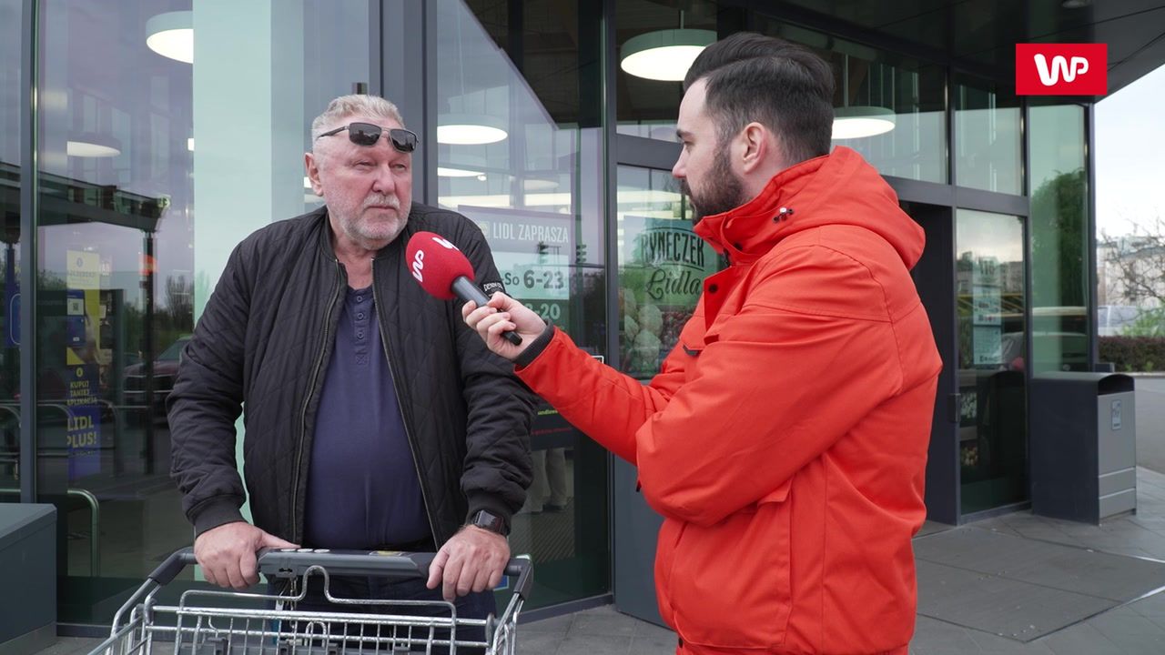 "Nie jest tanio". Polacy narzekają na drożyznę przed majówką
