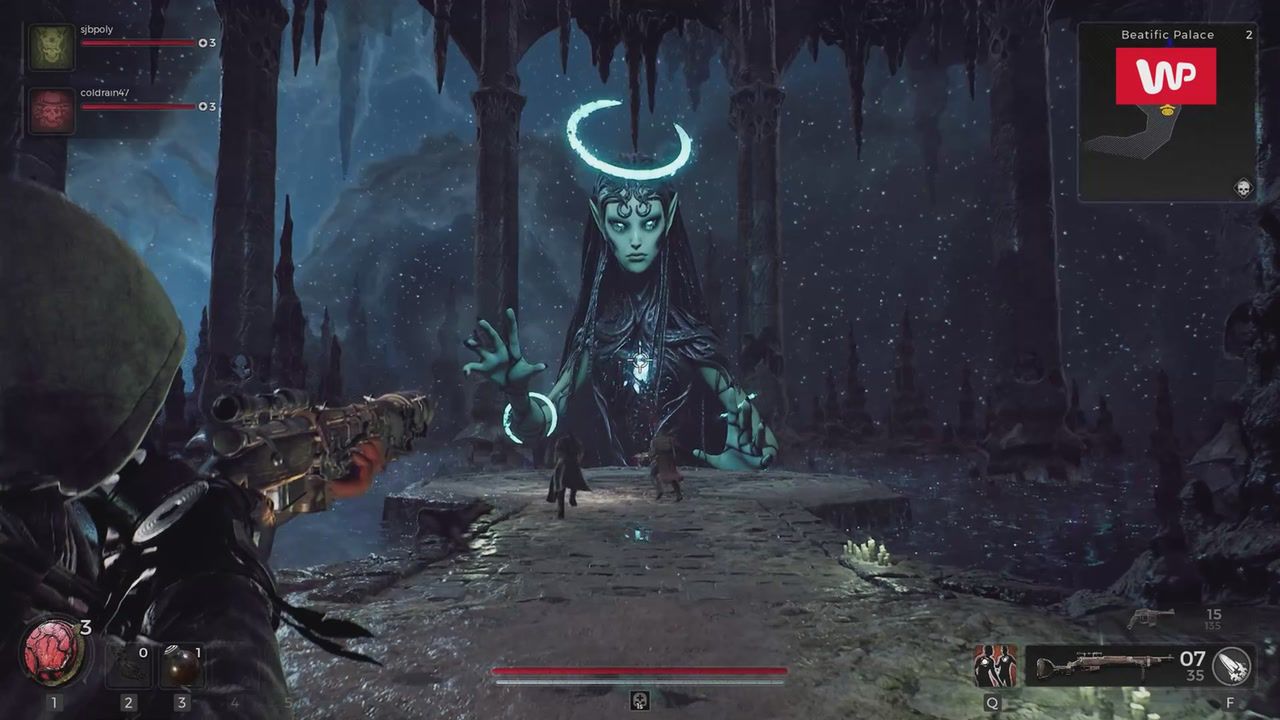 Remnant 2 - czy to faktycznie wakacyjny hit?