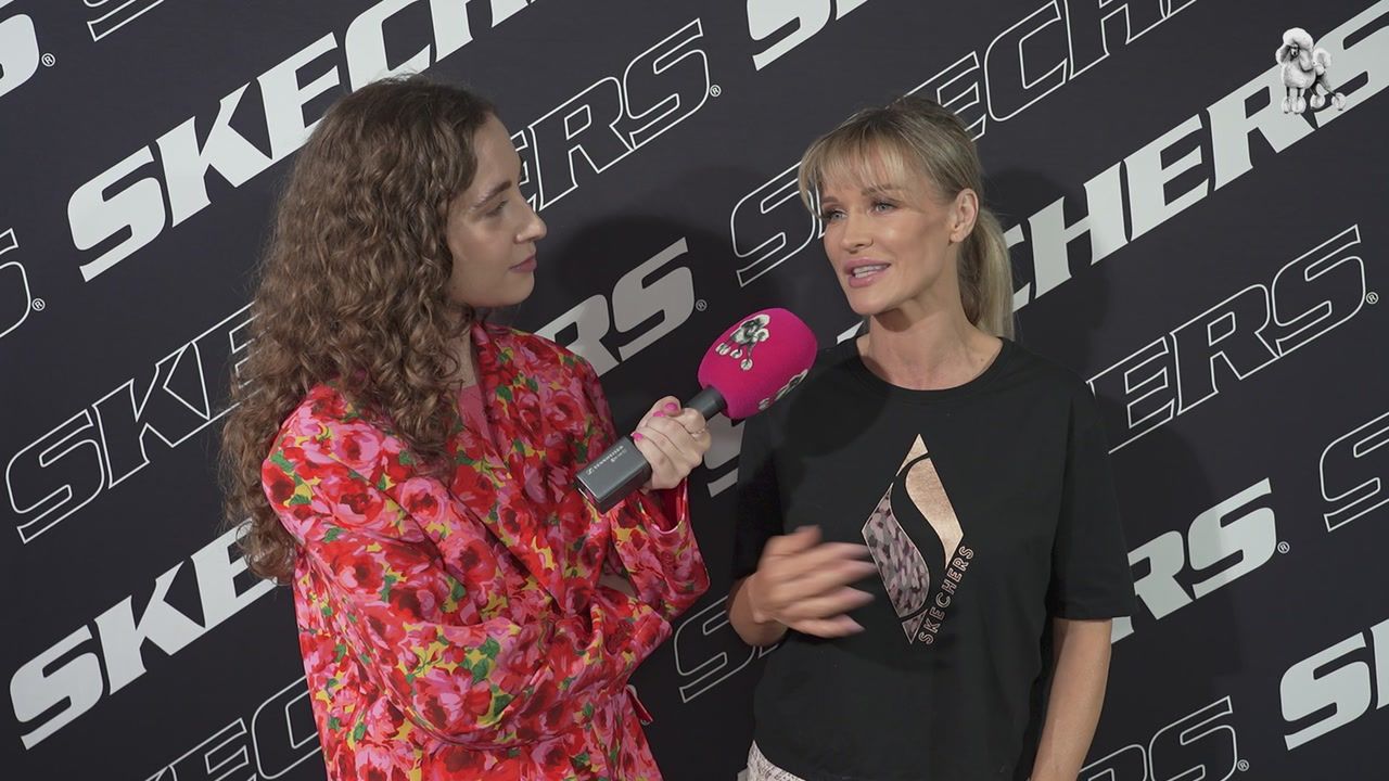 Krupa nagra płytę i zacznie koncertować z zespołem disco polo? Mamy komentarz gwiazdy!