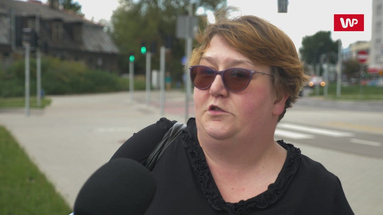 Zjawisko w dyskontach budzi odrazę. Klienci są bezsilni