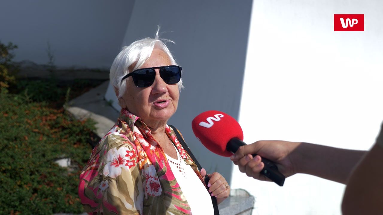 Polki zabrały głos. Wskazały najlepszą dla nich partię polityczną