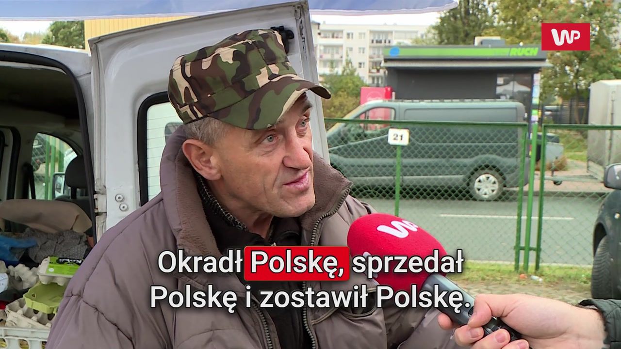 Kaczyński powinien iść na emeryturę? Oto, co sądzą Polacy