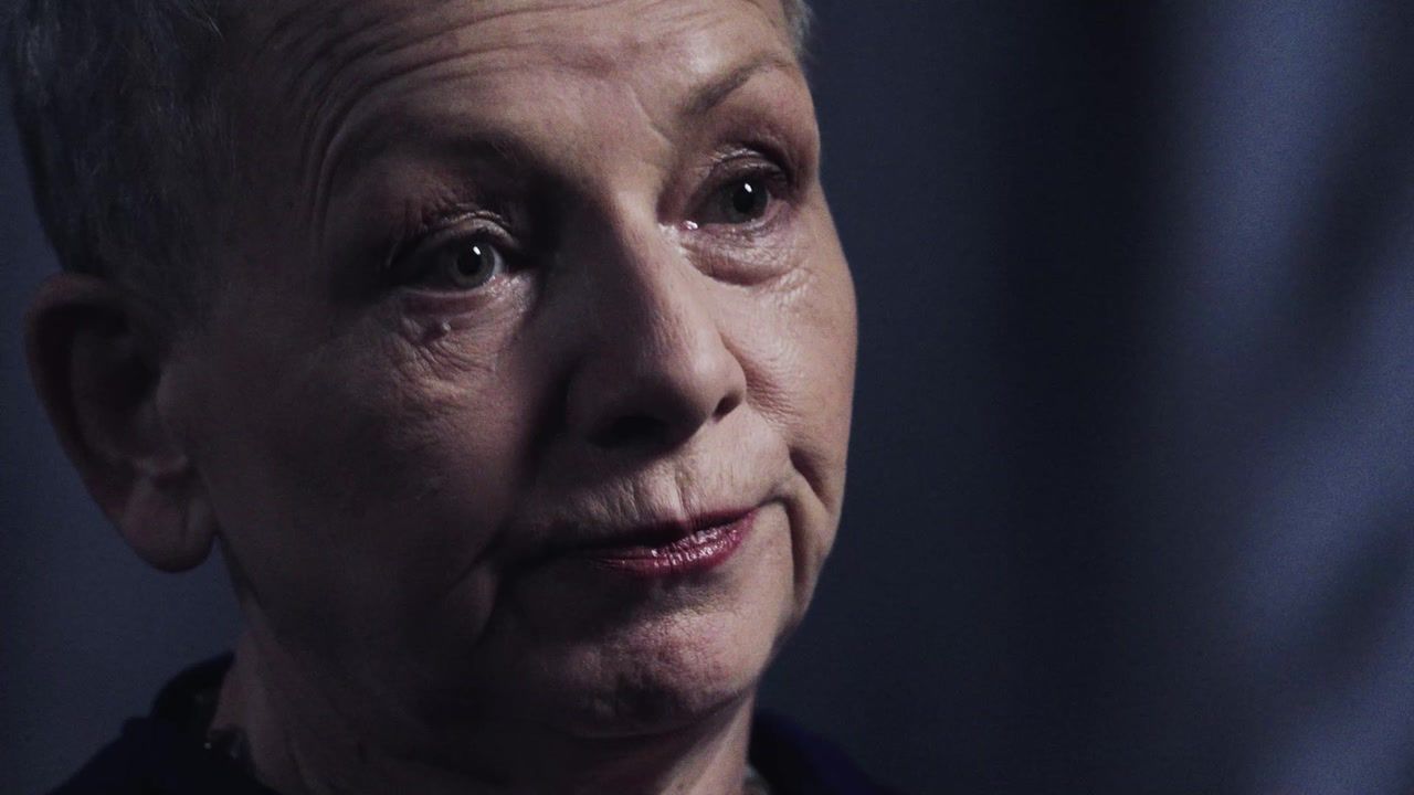 "Mengele nie zabił ich, bo nie zdążył". Prof. Płatek o koszmarze wojny
