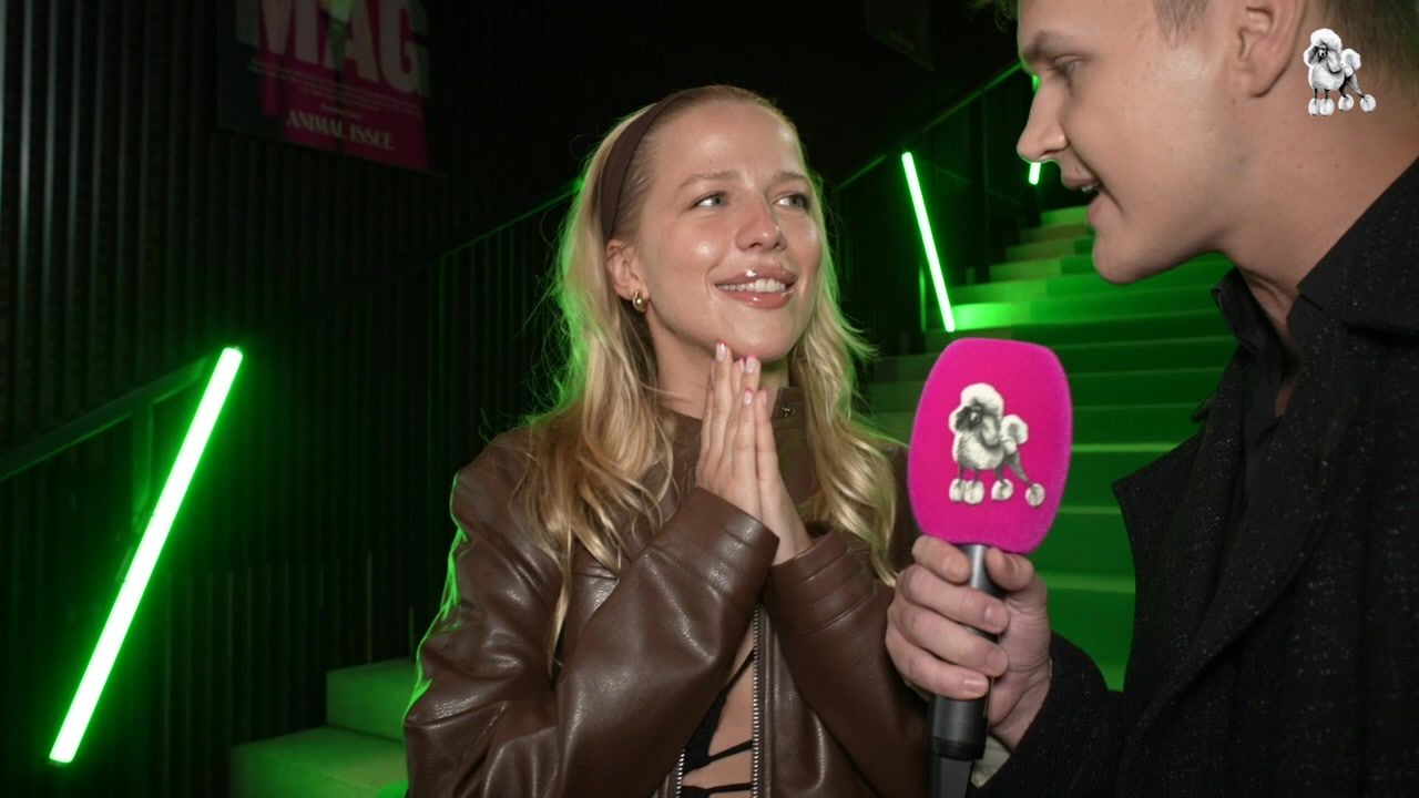 Jessica Mercedes przyznała się do poprawek w wyglądzie