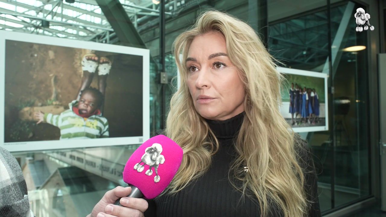 Martyna Wojciechowska jest gotowa na nowy związek?